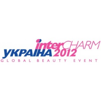 intercharm2012