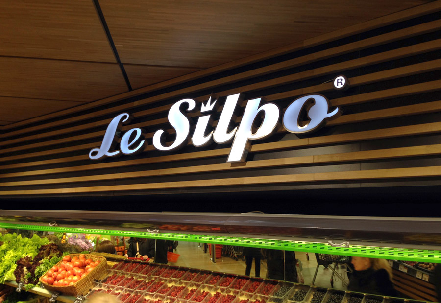 lesilpo int1