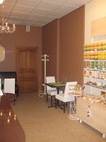otkr goloseevo3