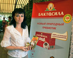 za1
