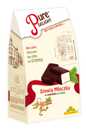 Ptichka