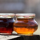 klenovuy sirop