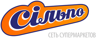 logo silpo